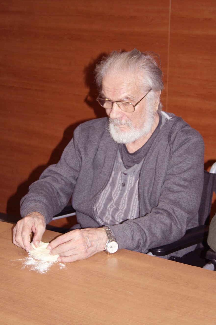 IMG-3