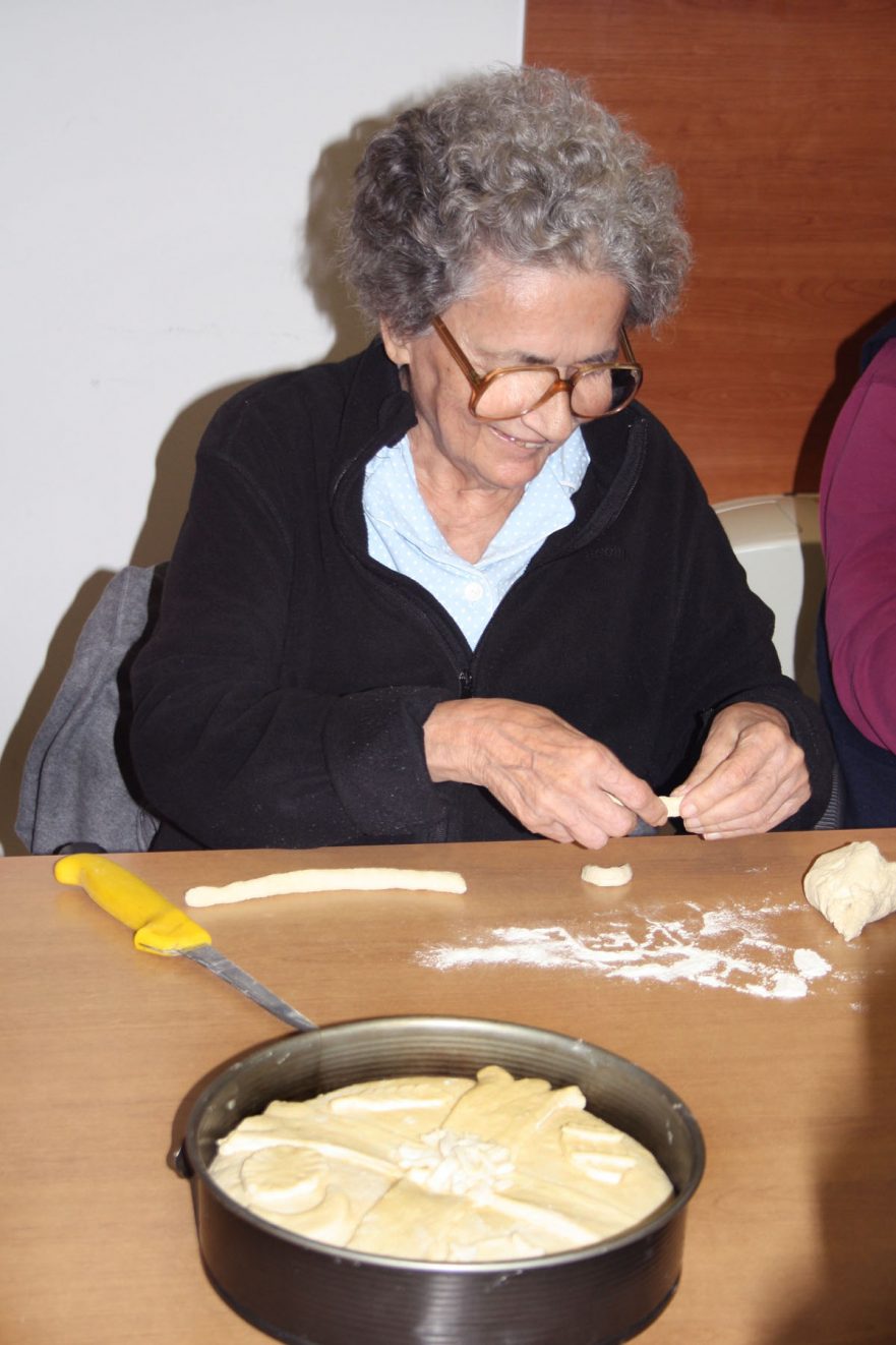 IMG-7